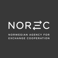 Norec Logo