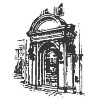 Widing Custom Homes, Inc Logo