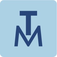 Thornhill Medical Logo