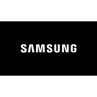 Samsung Information Systems America Inc. Logo