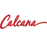Calcana Industries Ltd. Logo