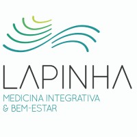 Lapinha SPA Logo