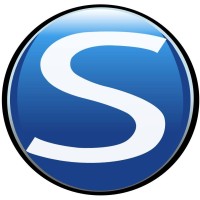 SICCOB SOLUTIONS Logo