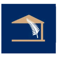 ATCONZ Logo