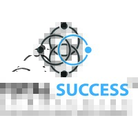 Total Success Strategies LLC Logo