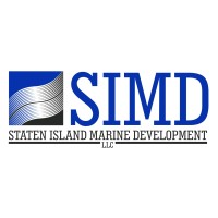 Staten Island Marine Development, LLC Logo