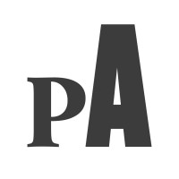 Practical Action Logo