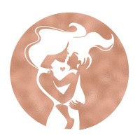 SINGLE MOMS PLANET INC Logo