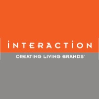 Interaction Communications Group Logo
