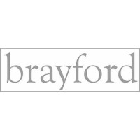 Brayford Plastics Ltd Logo