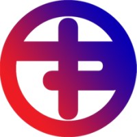 Panpisco Technologies, Inc. Logo