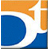 Dubai Technologies Logo