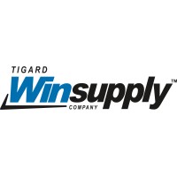 Tigard Winsupply Logo