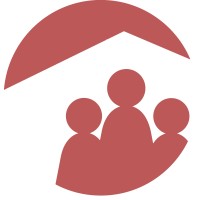 Episcopal Community Services of San Francisco Logo