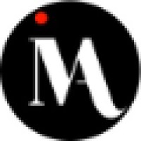 IMAVOCATS - Paris, Toulon Logo