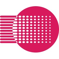 Multimedia Technology Logo