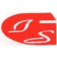 Geotrax International services Logo