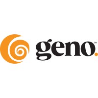 Geno Logo