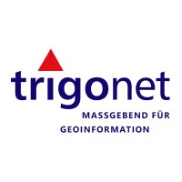 Trigonet AG Logo