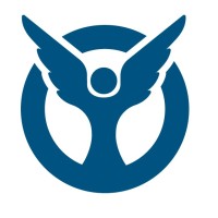 Cattolica Life Logo