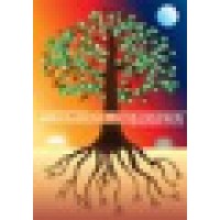 Psyche-dendron Association Logo