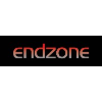 Endzone Logo