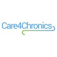 Care4Chronics Logo