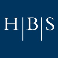 Hall Booth Smith, P.C. Logo