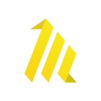 Pierre Marx et Associés Logo