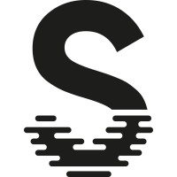 Specialisterren Logo