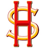 Scottish High International School Logo