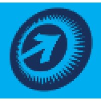 Interact Network Logo
