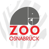 Zoo Osnabrück gGmbH Logo