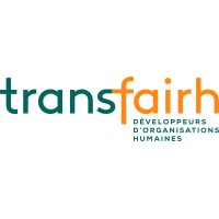 TransfaiRH Logo