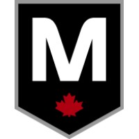 Mertin Nissan Logo