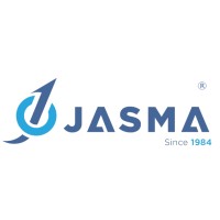 JASMA Engineering LLP Logo