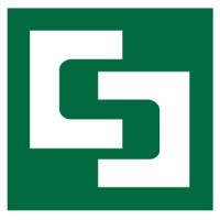 Southern Steel Supplies Logo