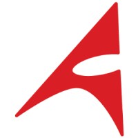 Glaze Group - The Beacon Tower Company Logo