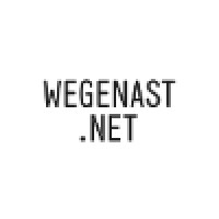 wegenast associates gmbh Logo