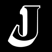 Jeff Woods Construction LLC. Logo