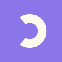 OpenClassrooms Logo