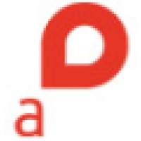 Artesanos Digitales Logo