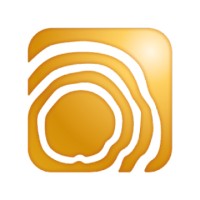 Founders Alliance Logo