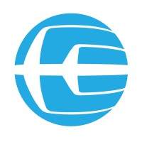 Equator Aircraft AS Logo