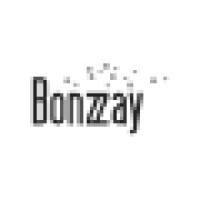 Bonzzay Logo