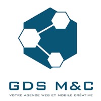 GDS M&C Logo