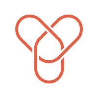 York Data Services Limited Logo