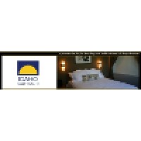Idaho Sleep Health Logo