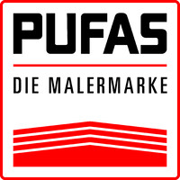 PUFAS Werk KG Logo