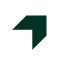 Pine Labs Logo